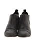 TOMS Black Ankle Boots Size 9 - photo 2