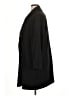 Anthropologie Black Coat Size 1X - photo 5