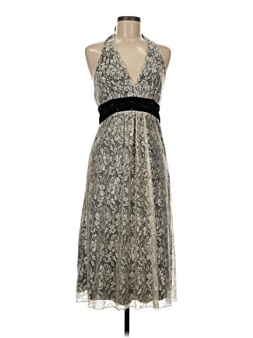 Jonathan Martin Cocktail Dress (view 1)