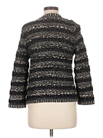 Maje Jacket (view 2)