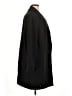 Anthropologie Black Coat Size 1X - photo 4