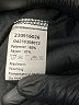 Commense Solid Black Dress Pants Size S - photo 4