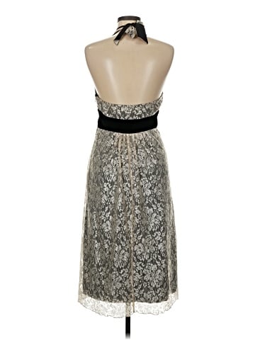 Jonathan Martin Cocktail Dress (view 2)