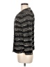 Maje Black Jacket Size Med (2) - photo 5