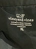 Vineyard Vines Solid Black Casual Skirt Size XL - photo 3