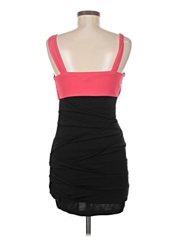 Deb Cocktail Dress (view 2)