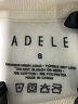 Assorted Brands Ivory Sweatshirt Size S - photo 7