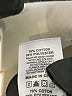 Assorted Brands Ivory Sweatshirt Size S - photo 8