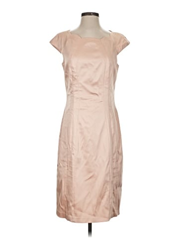 Jax Cocktail Dress (view 1)
