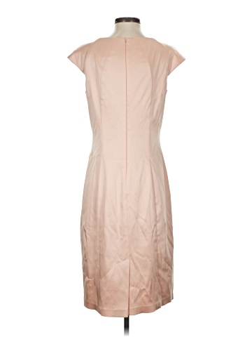 Jax Cocktail Dress (view 2)