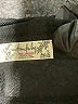 Intimately by Free People Black Bodysuit Size XS - photo 3