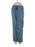 J.Crew 100% Cotton Blue Casual Pants Size 00 - photo 1