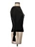 Peter Som Collective Black Pullover Sweater Size S - photo 4
