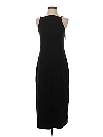 Old Navy Cocktail Dress (view 1)
