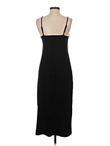 Old Navy Cocktail Dress (view 2)
