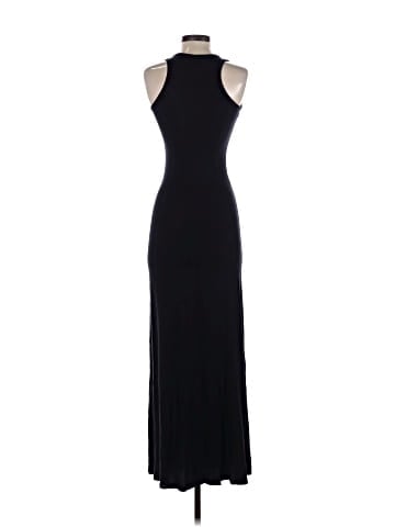 Go Couture Casual Dress (view 2)