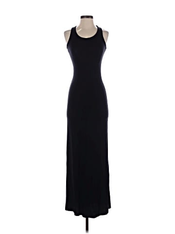Go Couture Casual Dress (view 1)