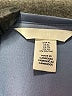 H&M Blue Active T-Shirt Size XL - photo 7