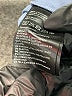 H&M Blue Active T-Shirt Size XL - photo 8