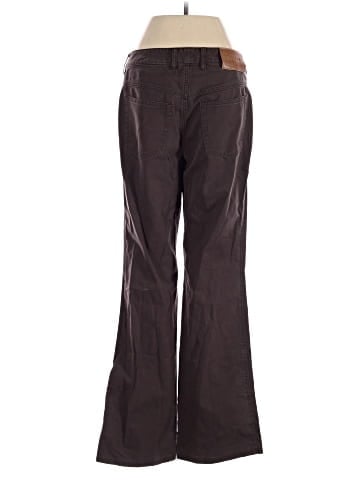 Escada Casual Pants (view 2)