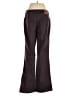 Escada Brown Casual Pants Size EU 36 / US 6 - photo 2