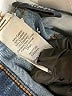 Unbranded Blue Jeans Size 29 waist (tall) - photo 8