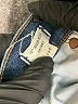 Unbranded Blue Jeans Size 29 waist (tall) - photo 9
