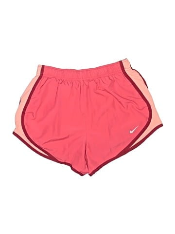 Nike Athletic Shorts (view 1)