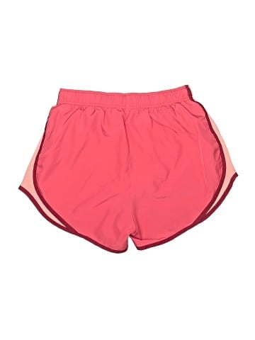 Nike Athletic Shorts (view 2)