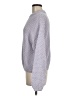 Universal Thread Gray Pullover Sweater Size M - photo 5
