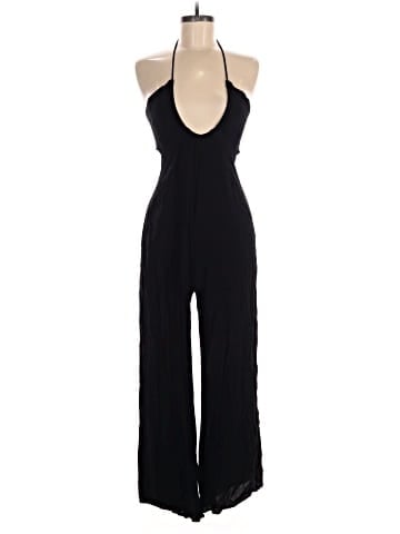 VICI Jumpsuit (view 1)