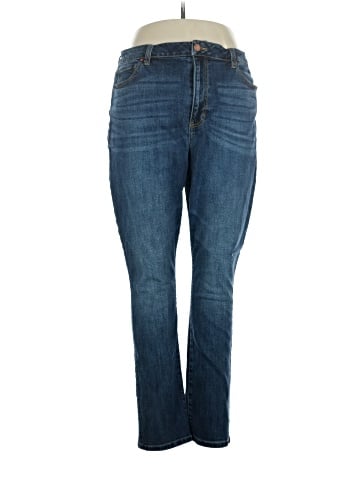 CAbi Jeans (view 1)