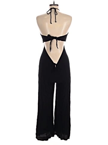 VICI Jumpsuit (view 2)