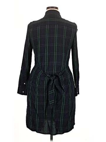 UNTUCKit Casual Dress (view 2)