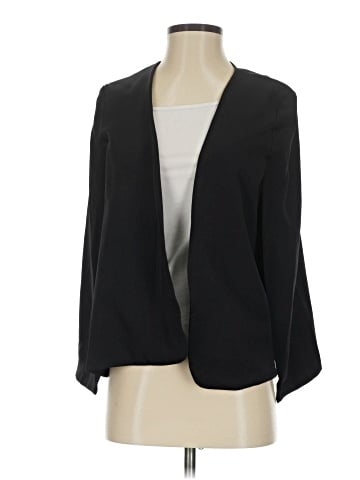 Julia Jordan Blazer (view 1)