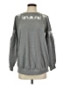 Isabel Gray Pullover Sweater Size XS - photo 1