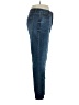 CAbi Blue Jeans Size 16 - photo 4