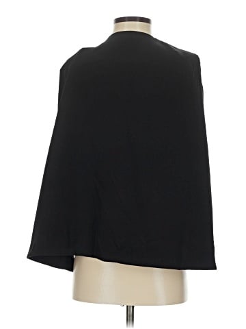 Julia Jordan Blazer (view 2)