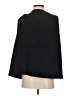 Julia Jordan Black Blazer Size S - photo 2