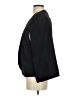 Julia Jordan Black Blazer Size S - photo 5