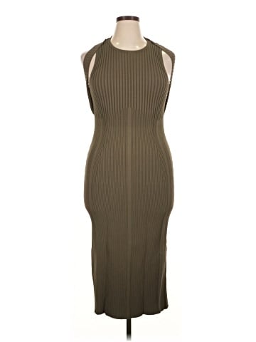 Express Cocktail Dress (view 1)