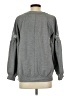 Isabel Gray Pullover Sweater Size XS - photo 2