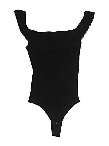 Makers of Dreams Bodysuit (view 1)