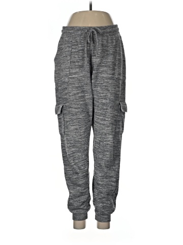 Reflex Sweatpants (view 1)