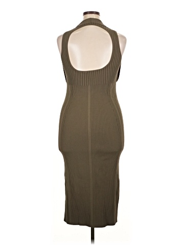 Express Cocktail Dress (view 2)