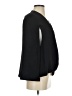 Julia Jordan Black Blazer Size S - photo 4