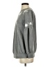 Isabel Gray Pullover Sweater Size XS - photo 5