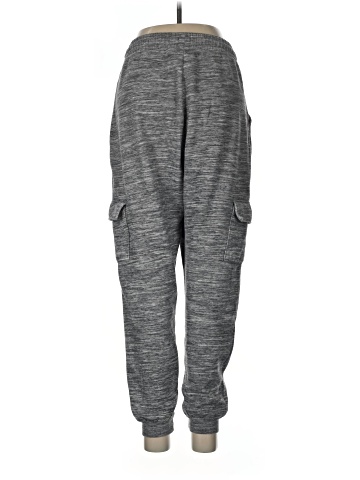 Reflex Sweatpants (view 2)
