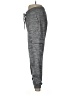 Reflex Gray Sweatpants Size M - photo 5