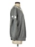 Isabel Gray Pullover Sweater Size XS - photo 4